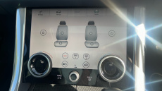 Land Rover Range Rover Sport 2.0 P400e HSE Dynamic 5dr Auto Estate